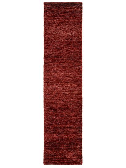 CANAMO ROJO 82X357-MIHRAN-0